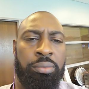 Meet your Posher, Paul